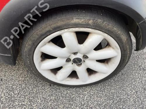Squib airbag MINI MINI (R50, R53) Cooper | BP28704713C102 