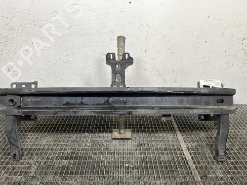 front-bumper-reinforcement-vw-golf-vii-5g1-bq1-be1-be2-2012-2013-2014-2015-2016-2017-2018-2019-2020-2021-32297034 main image