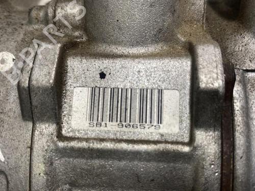 AC compressor FORD MONDEO V Turnier (CF) 1.5 EcoBoost | BP19966680M34 - Image 3