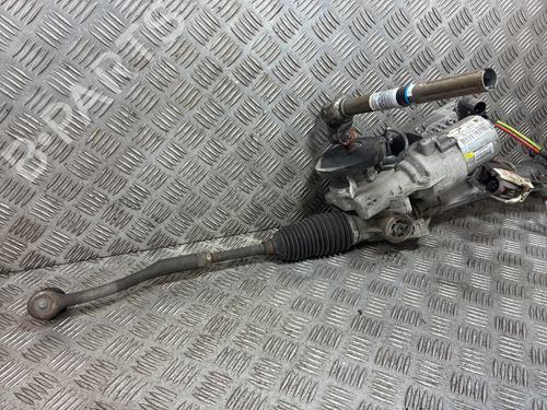 Used Steering rack Steering rack 38651204 38651204