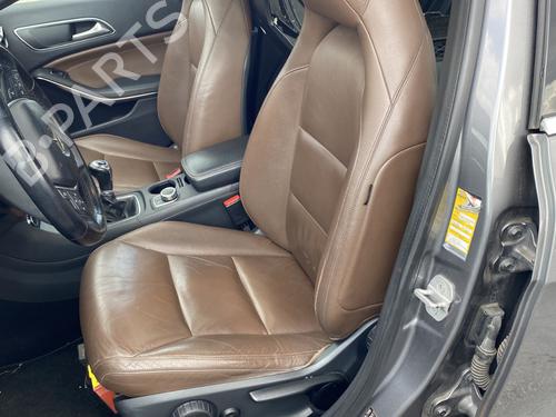 Switch MERCEDES-BENZ A-CLASS (W176) A 200 CDI (176.001) | BP34561473I30 - Image 9