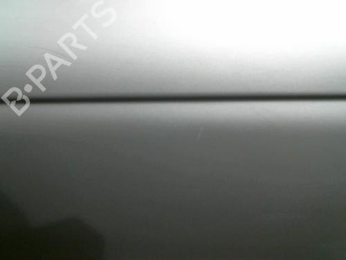 Left rear door BMW 5 Touring (E39) 530 d | BP20016566C4 