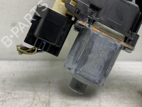 Rear left window mechanism FORD KUGA II (DM2) 1.5 EcoBoost E85 | BP19962087C24 - Image 3
