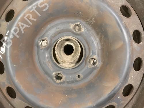 Rim NISSAN PRIMERA Traveller (WP11) 1.8 16V | BP23029515C45 