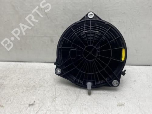 Used Switch VW GOLF VII (5G1, BQ1, BE1, BE2) [2012-2021]  19970277