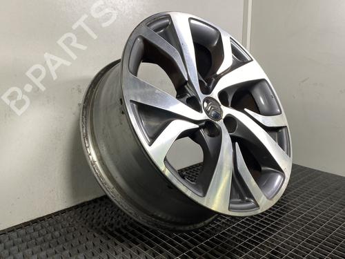 Rim CITROËN C4 AIRCROSS 1.8 HDi 150 AWC | BP29413648C45 