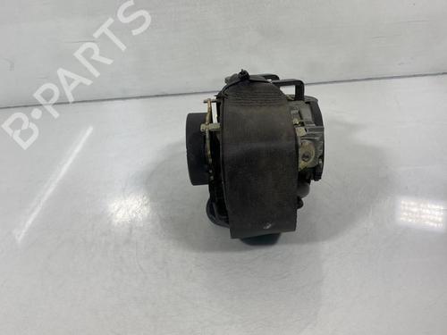 Høyre foran beltestrammer PEUGEOT 206 Hatchback (2A/C) [1998-2012]  20012657