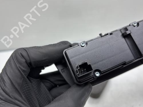 Warning switch MERCEDES-BENZ A-CLASS (W176) A 220 CDI (176.003) | BP32269722I22 - Image 3