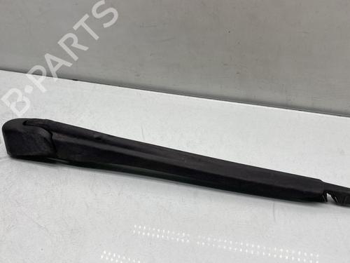 Bagrudeviskerarm RENAULT MEGANE I Coach (DA0/1_) 1.6 16V (DA0B, DA04, DA11) (107 hp) 30565810