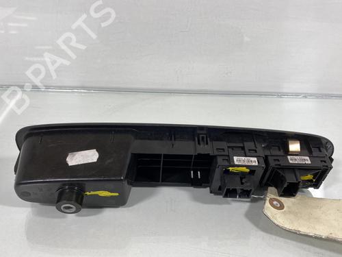 Left front window switch FIAT PUNTO (199_) | BP20009002I27 - Image 3