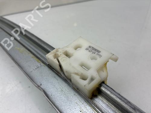 Used Front right window mechanism Front right window mechanism 38914919 38914919