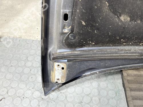Hood CITROËN BERLINGO / BERLINGO FIRST MPV (MF_, GJK_, GFK_) 1.6 HDI 90 (MF9HX) | BP28190441C1 