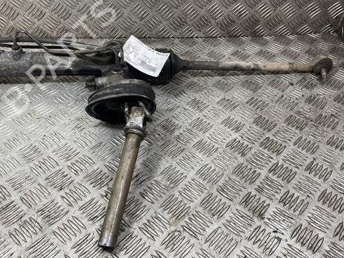 Steering rack PEUGEOT 307 (3A/C) 1.6 HDi 110 | BP28282176M22 