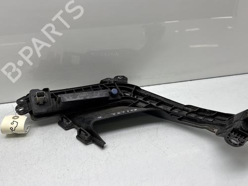 Right daytime light PEUGEOT 308 I (4A_, 4C_) 1.6 HDi | BP29478264C103 