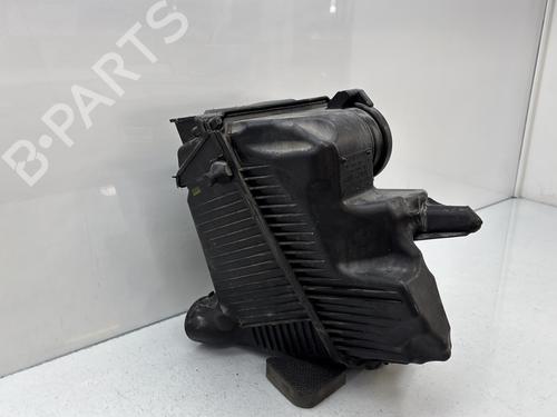 Air filter box RENAULT KANGOO Express (FW0/1_) 1.5 dCi 90 (FW0G, FW05, FW08, FW11) | BP33484908M87 - Image 3