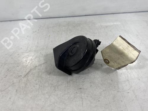 Horn NISSAN QASHQAI / QASHQAI +2 I (J10, NJ10, JJ10E) 1.5 dCi | BP20003995E13 