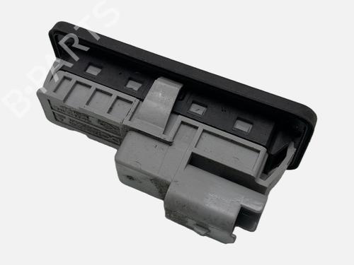 Switch RENAULT CLIO V (B7_) 1.6 E-TECH 140 (B7MU) | BP40222076I30 - Image 3