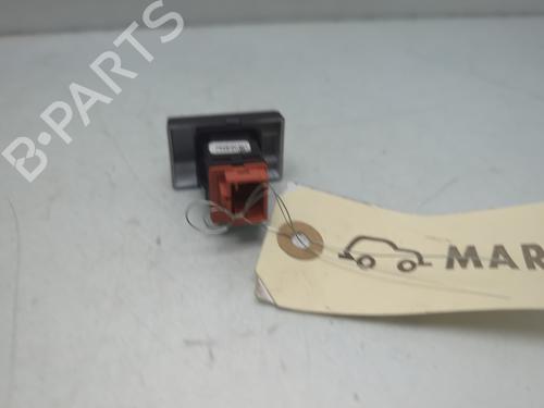 Warning switch OPEL VIVARO C Van (K0) 1.5 | BP26495818I22 - Image 3