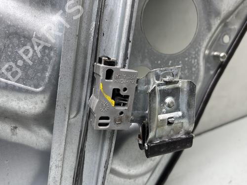 Front left window mechanism KIA VENGA (YN) 1.6 CRDi 115 | BP23991504C22