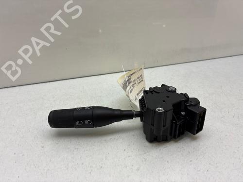 Used Switch Switch 39573201 39573201