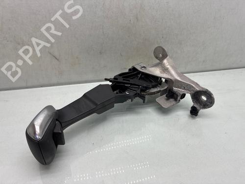 Used Hand brake Hand brake 37755308 37755308