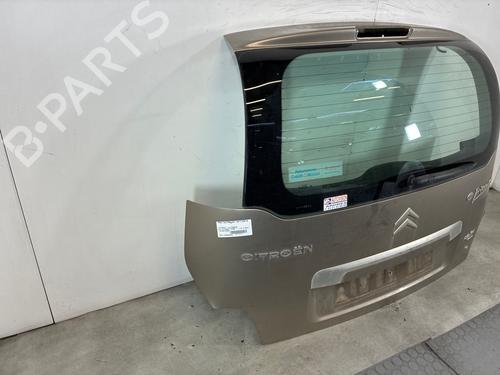 tailgate-citroen-c3-picasso-sh_-2008-40270639 main image