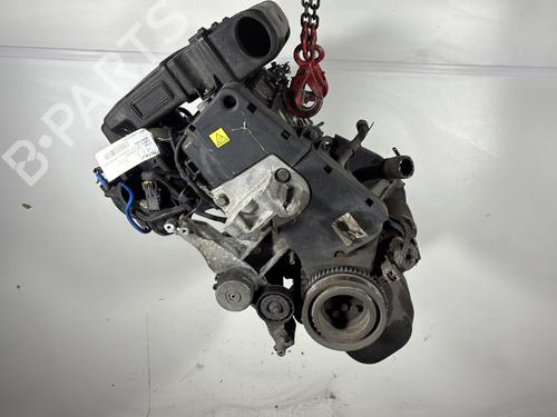 Engine FIAT PUNTO (199_) 1.4 (199AXB1A, 199BXB1A, 199BXB11, 199AXB11) | BP31946227M1 - Image 3