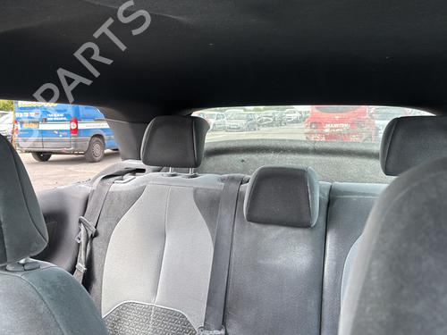 Steering rack CITROËN DS3 (SA_) 1.4 HDi 70 (SA8HP4) | BP28385396M22 - Image 27