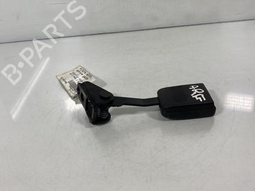 Seat buckle PEUGEOT 307 CC (3B) 1.6 16V | BP19982804I32 