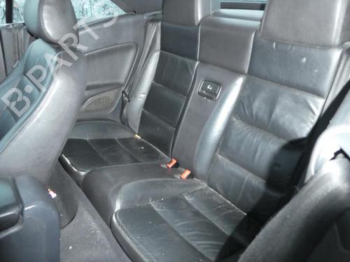 Armrest / Center console VW EOS (1F7, 1F8) | BP20013544I20 - Image 2