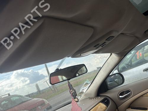 Left front window switch JAGUAR S-TYPE II (X200) 3.0 V6 | BP24569883I27  - Image 17