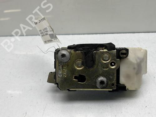 Rear left lock FIAT PUNTO (188_) 1.2 60 (188.030, .050, .130, .150, .230, .250) | BP21489935C100 