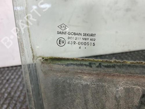 front-right-door-window-dacia-dokker-express-box-bodympv-16-803125632r-2012-19966224 main image