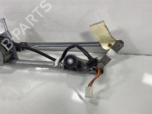 Front wiper motor MERCEDES-BENZ CLK (C209) CLK 320 CDI (209.320) | BP20003575M29 