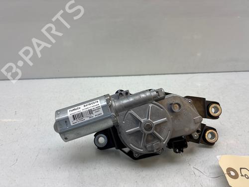 Used Rear wiper motor Rear wiper motor 38625786 38625786