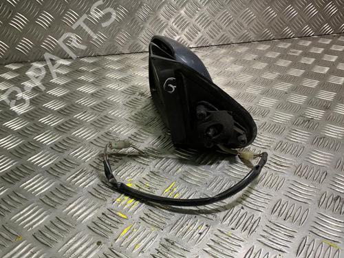 Left mirror SUZUKI SWIFT II Hatchback (EA, MA)  | BP19997758C26 