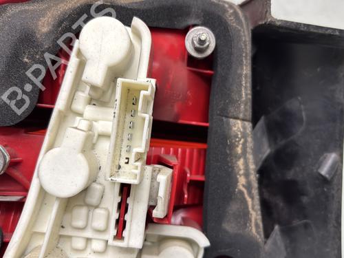 Right taillight BMW 3 (E90) 320 d | BP33238634C35 - Image 3