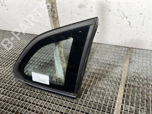 BP32063631C92 main image