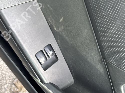 Left front window switch CHEVROLET AVEO / KALOS Hatchback (T250, T255) 1.2 | BP35897143I27 - Image 25