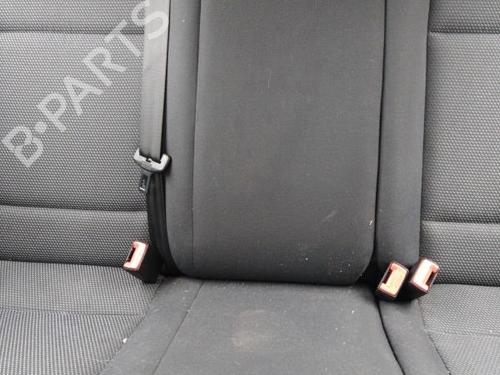 Right taillight SKODA OCTAVIA I Combi (1U5) 1.9 TDI | BP19974126C35 