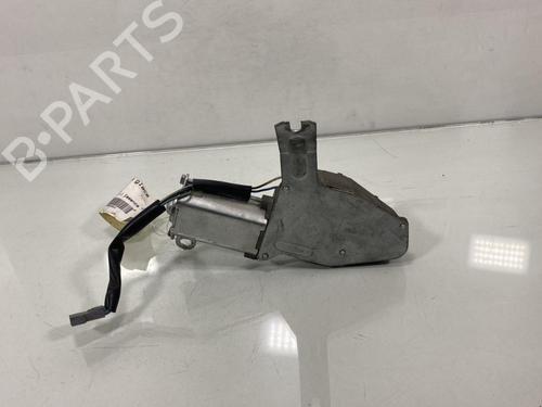 Used Rear wiper motor Rear wiper motor FIAT PANDA (141_) 1100 (54 hp) 20001816 20001816