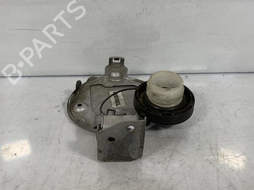 fuel-flap-suzuki-swift-iii-mz-ez-6485063j11-2005-20032906 main image