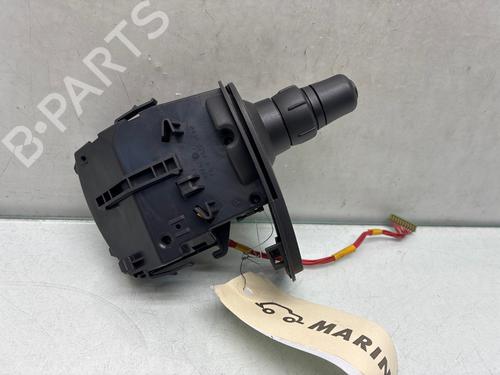 Switch RENAULT CLIO III (BR0/1, CR0/1) 1.5 dCi (BR17, CR17) | BP39653554I30 - Image 2