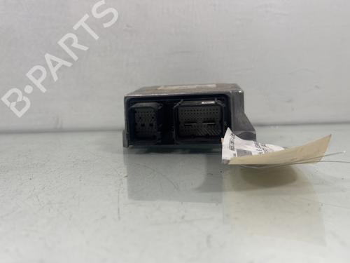 Kollisjonspute styreenhet FORD TRANSIT V363 Van (FCD, FDD) 2.0 EcoBlue (130 hp) 29630162
