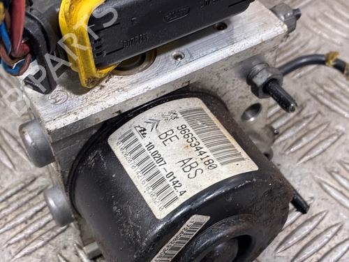 Used ABS pump ABS pump 36891541 36891541