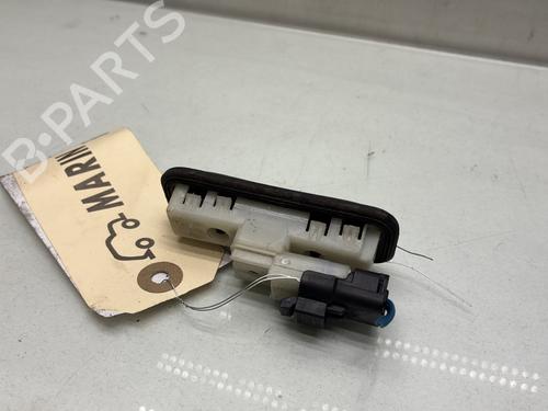 switch-citroen-c3-ii-sc_-2009-33830272 main image