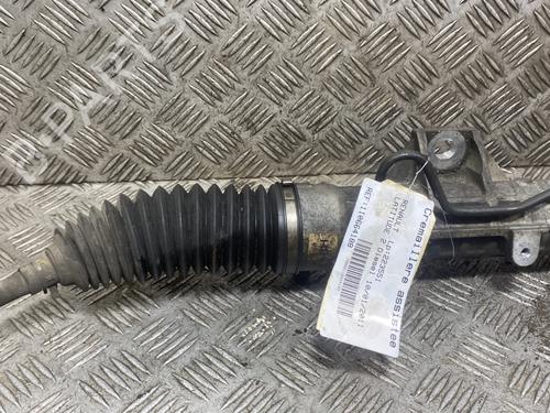 Steering rack RENAULT LATITUDE (L70_) 2.0 dCi 150 (L70H) | BP31205594M22  - Image 5