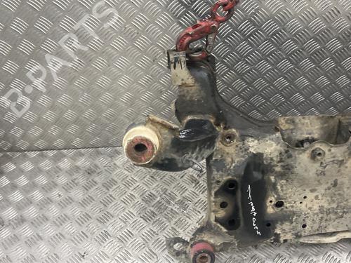 Subframe FORD KUGA II (DM2) 2.0 TDCi | BP31370899M9 - Image 3