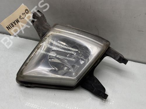 right-front-fog-light-peugeot-407-6d_-2004-2005-2006-2007-2008-2009-2010-2011-31858126 main image