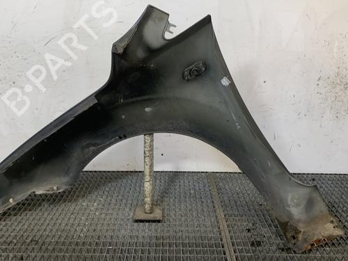 right-front-fenders-ford-focus-ii-da_-hcp-dp-2004-2005-2006-2007-2008-2009-2010-2011-2012-2013-33314091 main image